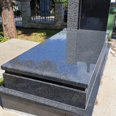 Pascha.wloclawek grafiki (1)_11zon