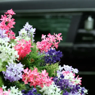 Pascha.wloclawek grafiki_11zon